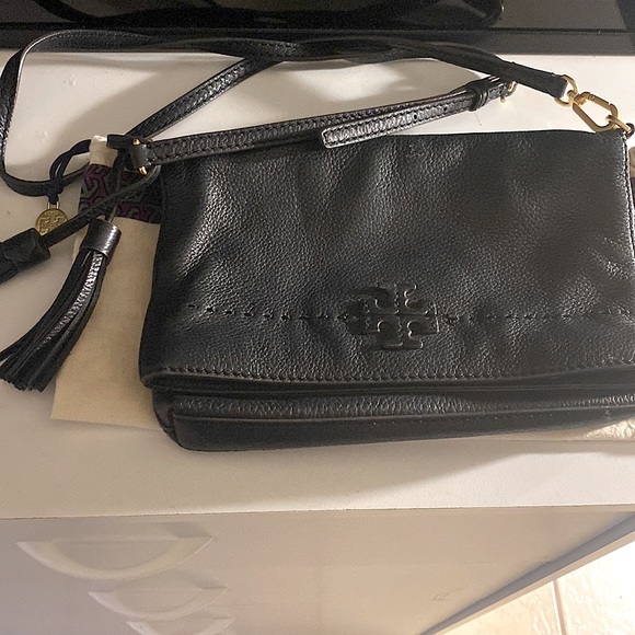Tory Burch Purse